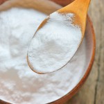 Vanillin Powder Factory - Food Flavoring 121-33-5 Custom