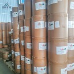 L-Glutamine Manufacturer - Food Additive Beverage Bulk