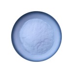 Sodium Benzoate Manufacturer - Food Grade Preservative Custom