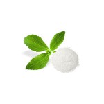 Stevia Powder Factory - Stevioside 57817-89-7 Custom