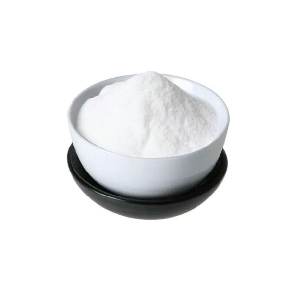 Sodium Saccharin Supplier - 1kg Best Price Custom