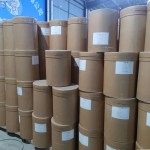 L-Leucine Powder Supplier - Food Grade 61-90-5 Amino Acid