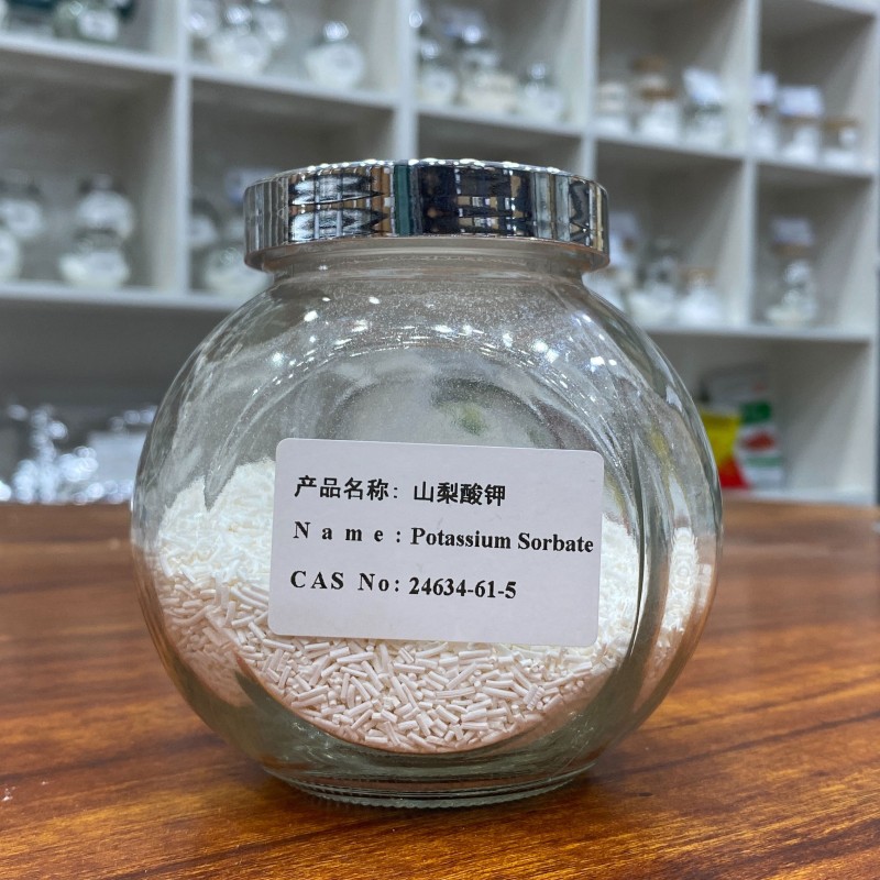 Monopotassium Phosphate Supplier - Potassium Dihydrogen Custom