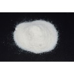 Monoglyceride Factory - Food Emulsifier Bakery Dairy