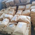 Collagen Peptide Factory - Bovine ISO Halal Certified