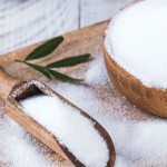 Erythritol Powder Supplier - Food Grade 149-32-6 Bulk