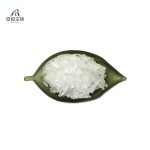 Menthol Crystal Supplier - Food Grade Beverage Confectionery