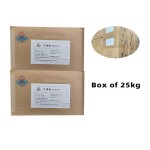 Taurine Powder Manufacturer - Amino Acid 107-35-7 Custom