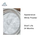 Sodium Tripolyphosphate Factory - High Purity Moisture Retainer