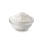 Sodium Benzoate Manufacturer - PUROX S Food Grade