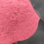 Vitamin B12 Powder Manufacturer - Cyanocobalamin 68-19-9