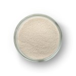 Gellan Gum Factory - High Acyl Thickener Custom