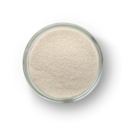 Gellan Gum Factory - High Acyl Thickener Custom