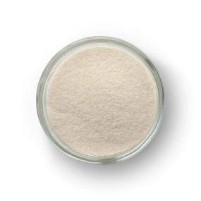 Gellan Gum Factory - High Acyl Thickener Custom