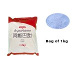 Aspartame Powder Manufacturer - Food Grade 22839-47-0