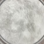 Xanthan Gum Manufacturer - Food Grade 11138-66-2 Bulk