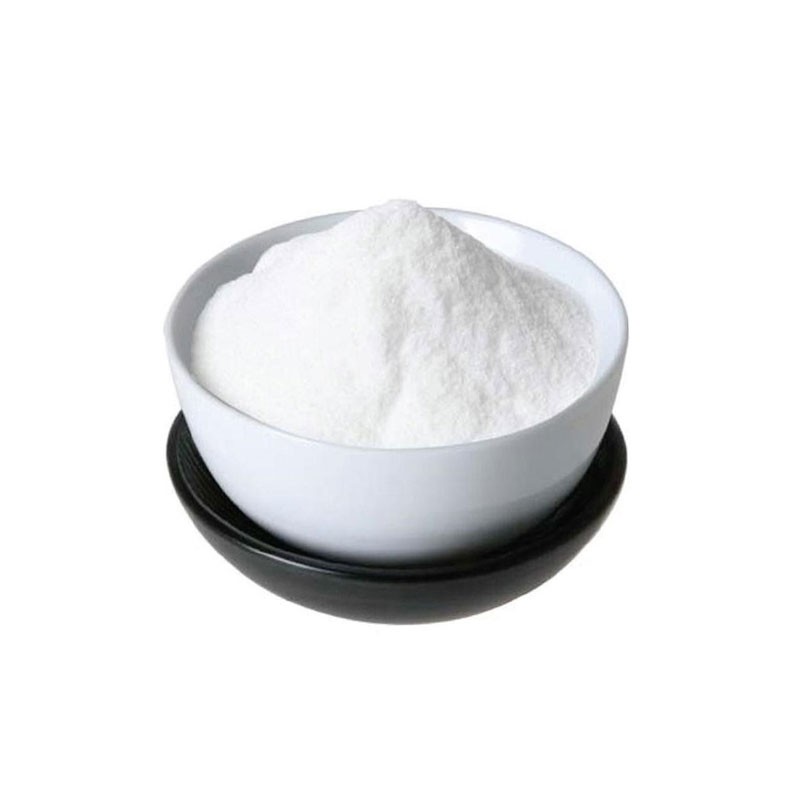 Nicotinamide Powder Factory - CAS 98-92-0 Custom