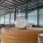 Xanthan Gum Manufacturer - Food Grade 11138-66-2 Bulk