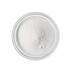 Transglutaminase Supplier - Food Grade Meat Glue Bulk