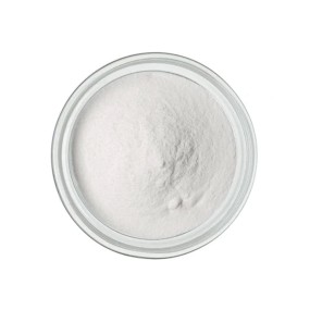 Transglutaminase Supplier - Food Grade Meat Glue Bulk