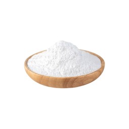 Aspartame Powder Manufacturer - Food Grade 22839-47-0