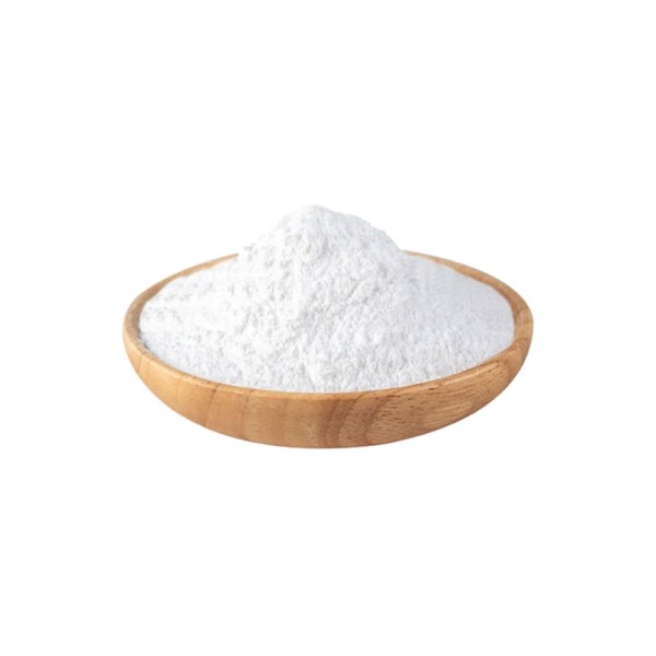 Aspartame Powder Manufacturer - Food Grade 22839-47-0