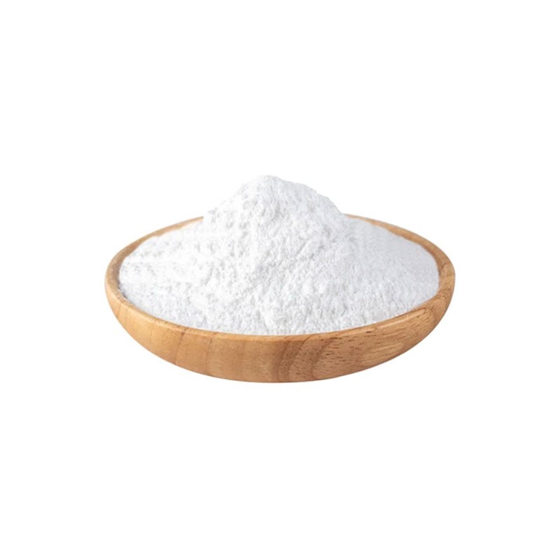 Aspartame Powder Manufacturer - Food Grade 22839-47-0