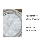 Sodium Tripolyphosphate Manufacturer - Food Grade STPP Bulk