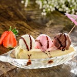 Vanillin Powder Factory - Food Flavoring 121-33-5 Custom