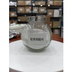 Soda Ash Supplier - Light Dense Sodium Carbonate Bulk