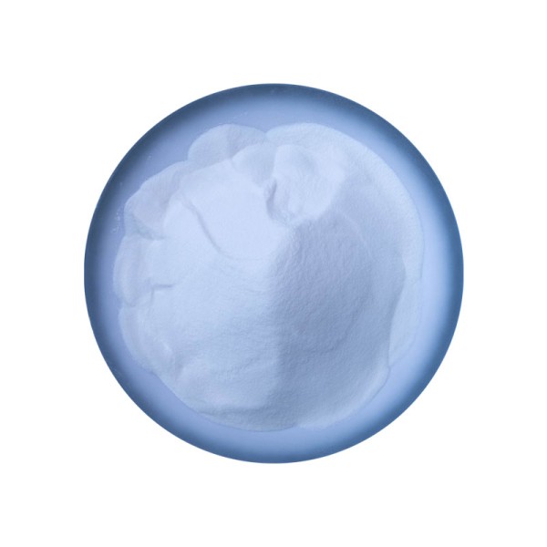 Collagen Peptides Manufacturer - Multi Source Protein OEM