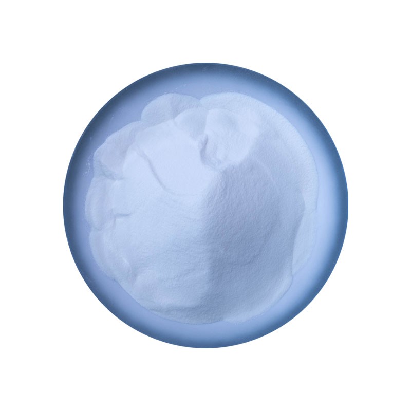 Collagen Peptides Manufacturer - Multi Source Protein OEM