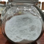 Sodium Tripolyphosphate Manufacturer - Food Stabilizer Custom