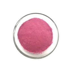 Vitamin B12 Powder Manufacturer - Cyanocobalamin 68-19-9