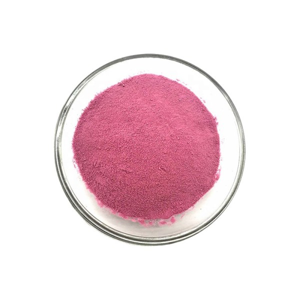 Vitamin B12 Powder Manufacturer - Cyanocobalamin 68-19-9