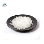 Menthol Crystals Manufacturer - High Purity Food Cosmetic