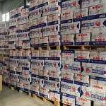 Potassium Sorbate Supplier - High Purity Best Quality