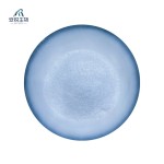 Citric Acid Monohydrate Manufacturer - Beverage Candy Baking