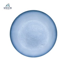 Citric Acid Monohydrate Manufacturer - Beverage Candy Baking