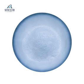 Citric Acid Monohydrate Manufacturer - Beverage Candy Baking