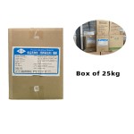 Nicotinic Acid Supplier - Vitamin B3 59-67-6 Custom