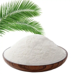 Non Dairy Creamer Manufacturer - 25kg Bakery Confectionery