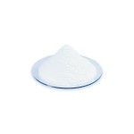 Sodium Diacetate Manufacturer - E262ii Food Preservative