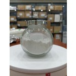 L-Arginine Powder Supplier - Food Grade 99% Supplement