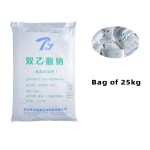 Sodium Diacetate Manufacturer - E262ii Food Preservative
