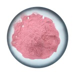 Vitamin B12 Powder Supplier - Cyanocobalamin 68-19-9