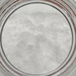 Taurine Powder Supplier - Food Grade 99% Bulk