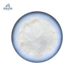 Papain Enzyme Powder Manufacturer - Meat Tenderizing Custom