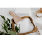 Sodium Polyacrylate Factory - Food Grade 9003-04-7 SAP