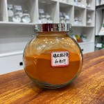 Gardenia Blue Powder Manufacturer - Natural Plant Extract